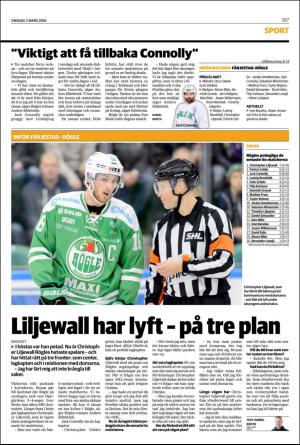 helsingborgsdagblad_b-20160302_000_00_00_017.pdf
