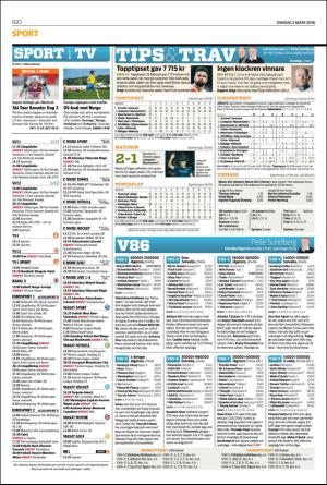 helsingborgsdagblad_b-20160302_000_00_00_020.pdf