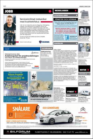 helsingborgsdagblad_b-20160302_000_00_00_022.pdf