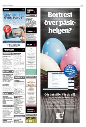 helsingborgsdagblad_b-20160302_000_00_00_023.pdf