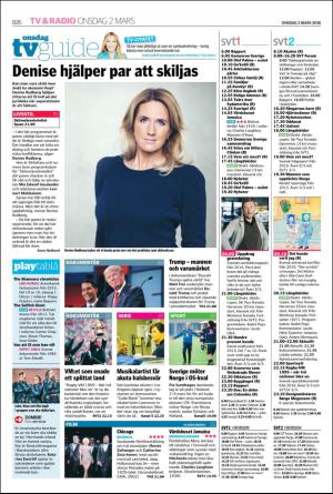 helsingborgsdagblad_b-20160302_000_00_00_026.pdf