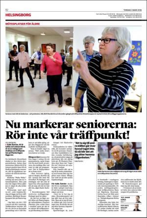helsingborgsdagblad_b-20160303_000_00_00_002.pdf