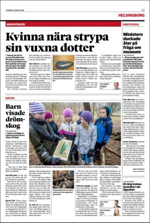 helsingborgsdagblad_b-20160303_000_00_00_003.pdf