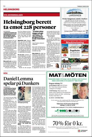 helsingborgsdagblad_b-20160303_000_00_00_004.pdf