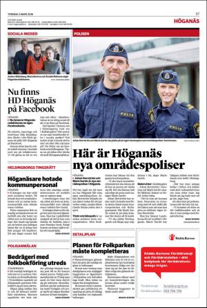 helsingborgsdagblad_b-20160303_000_00_00_007.pdf