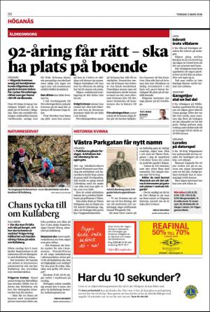 helsingborgsdagblad_b-20160303_000_00_00_008.pdf