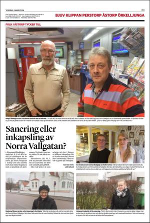helsingborgsdagblad_b-20160303_000_00_00_009.pdf