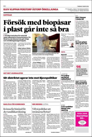 helsingborgsdagblad_b-20160303_000_00_00_010.pdf