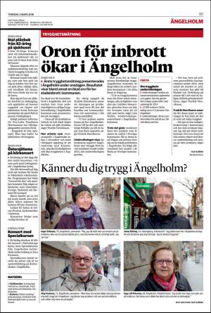 helsingborgsdagblad_b-20160303_000_00_00_011.pdf