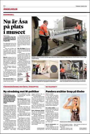 helsingborgsdagblad_b-20160303_000_00_00_012.pdf
