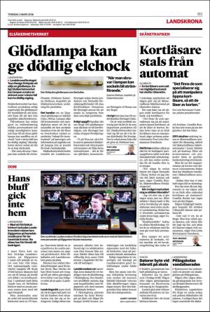 helsingborgsdagblad_b-20160303_000_00_00_013.pdf