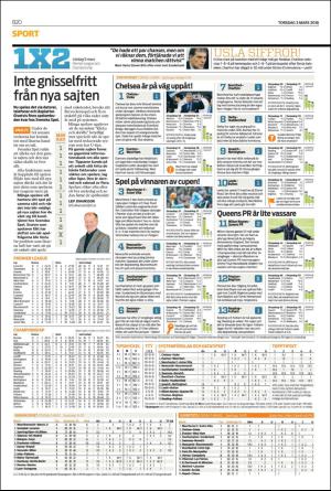 helsingborgsdagblad_b-20160303_000_00_00_020.pdf