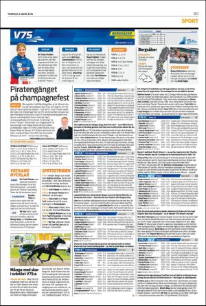helsingborgsdagblad_b-20160303_000_00_00_021.pdf