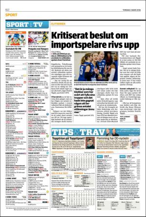 helsingborgsdagblad_b-20160303_000_00_00_022.pdf