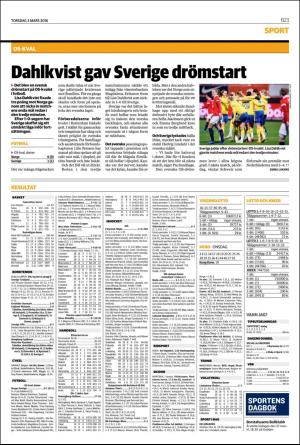 helsingborgsdagblad_b-20160303_000_00_00_023.pdf