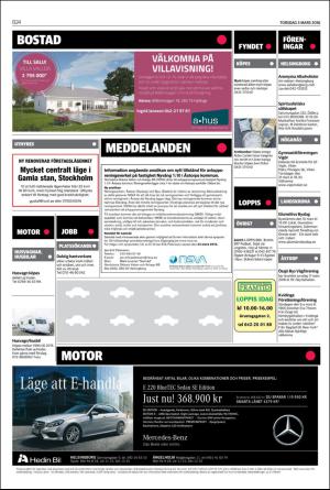 helsingborgsdagblad_b-20160303_000_00_00_024.pdf