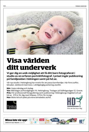 helsingborgsdagblad_b-20160303_000_00_00_026.pdf