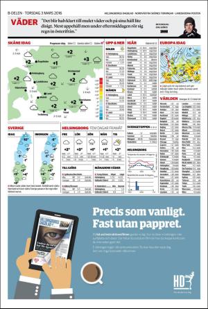 helsingborgsdagblad_b-20160303_000_00_00_032.pdf