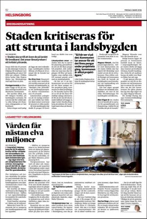 helsingborgsdagblad_b-20160304_000_00_00_002.pdf