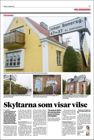 helsingborgsdagblad_b-20160304_000_00_00_003.pdf