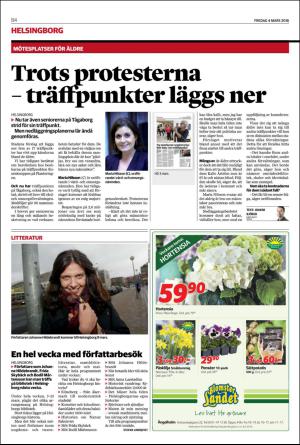 helsingborgsdagblad_b-20160304_000_00_00_004.pdf
