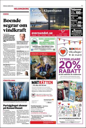 helsingborgsdagblad_b-20160304_000_00_00_005.pdf