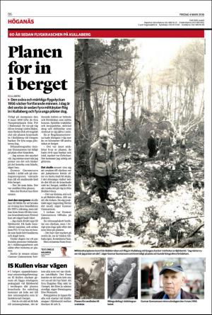 helsingborgsdagblad_b-20160304_000_00_00_006.pdf