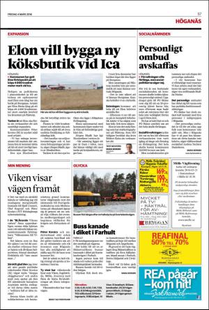 helsingborgsdagblad_b-20160304_000_00_00_007.pdf