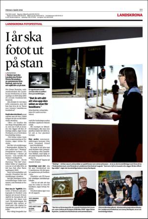 helsingborgsdagblad_b-20160304_000_00_00_011.pdf