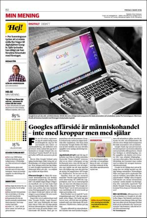 helsingborgsdagblad_b-20160304_000_00_00_012.pdf
