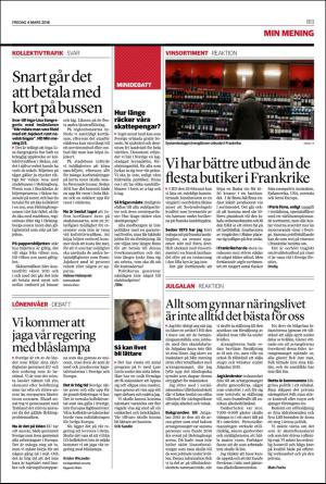 helsingborgsdagblad_b-20160304_000_00_00_013.pdf