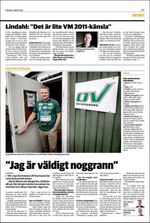 helsingborgsdagblad_b-20160304_000_00_00_015.pdf
