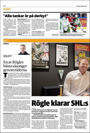 helsingborgsdagblad_b-20160304_000_00_00_016.pdf