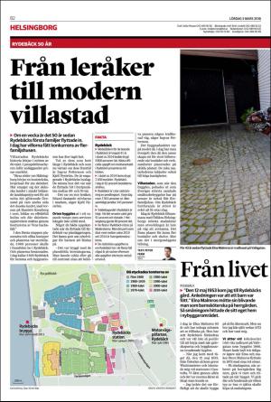 helsingborgsdagblad_b-20160305_000_00_00_002.pdf