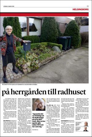 helsingborgsdagblad_b-20160305_000_00_00_003.pdf