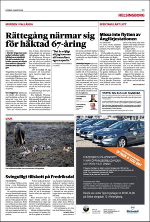 helsingborgsdagblad_b-20160305_000_00_00_005.pdf