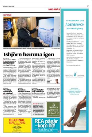 helsingborgsdagblad_b-20160305_000_00_00_007.pdf