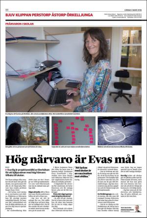helsingborgsdagblad_b-20160305_000_00_00_008.pdf