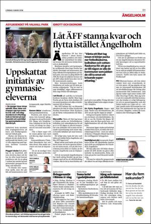 helsingborgsdagblad_b-20160305_000_00_00_011.pdf