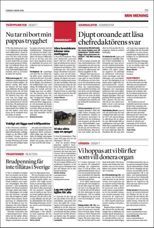 helsingborgsdagblad_b-20160305_000_00_00_015.pdf