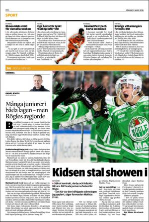 helsingborgsdagblad_b-20160305_000_00_00_016.pdf