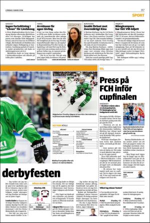helsingborgsdagblad_b-20160305_000_00_00_017.pdf