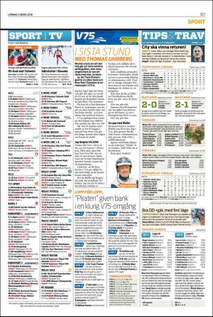 helsingborgsdagblad_b-20160305_000_00_00_021.pdf