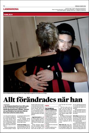 helsingborgsdagblad_b-20160306_000_00_00_002.pdf