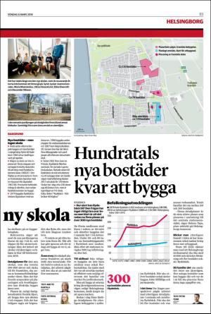helsingborgsdagblad_b-20160306_000_00_00_003.pdf
