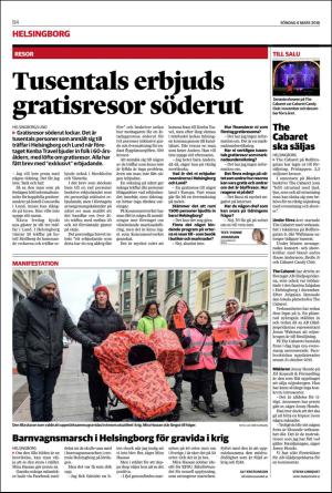 helsingborgsdagblad_b-20160306_000_00_00_004.pdf