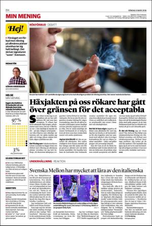 helsingborgsdagblad_b-20160306_000_00_00_014.pdf