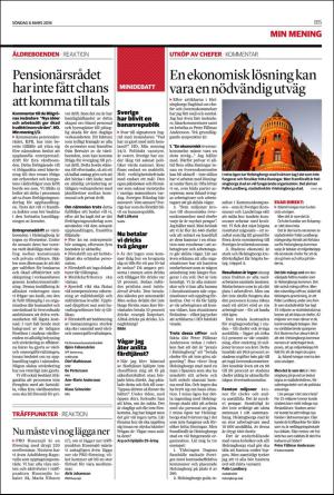 helsingborgsdagblad_b-20160306_000_00_00_015.pdf