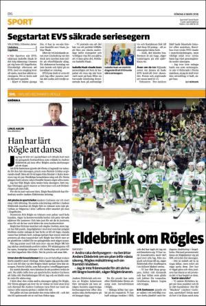 helsingborgsdagblad_b-20160306_000_00_00_016.pdf