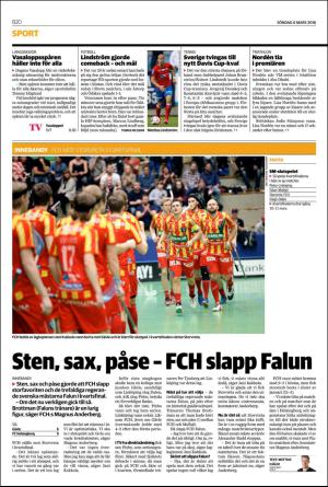 helsingborgsdagblad_b-20160306_000_00_00_020.pdf